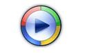 Windows Media Player 10 
